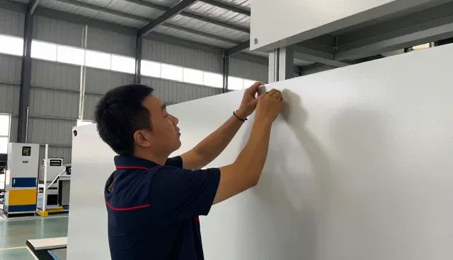为本地满足复杂环境应用需求